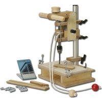 Perbo Perzeptionsbohrmaschine