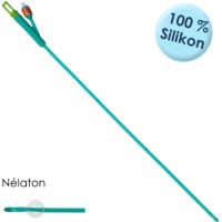Siflex Ballon-Katheter