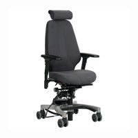 Hepro E2 Tilto EHR