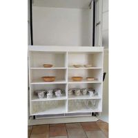 Detailsuche - REHADAT-Hilfsmittel