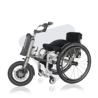 Rollstuhl motor - Alle Auswahl unter der Menge an Rollstuhl motor!