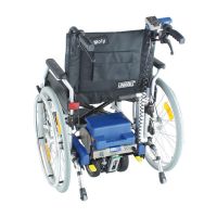 Click and Go Compact