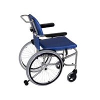 Zimmerrollstuhl RZ-Mini