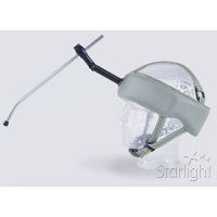 Starlight Aktiv