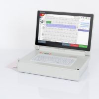 EKG-Gerät Cardiovit AT-180