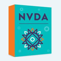 NVDA Open-Source-Screenreader