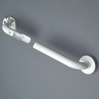 Abbildung des Produkts