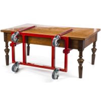 Multi Trolley