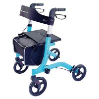 Rollator Caremart EZ-Lite