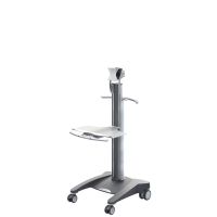 Abbildung des Produkts