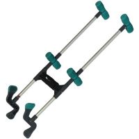 HandyLegs