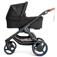 NXT90e-Stroller