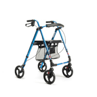 Eco-Plus