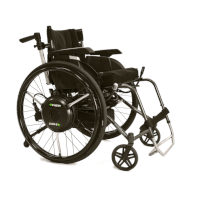 Auf welche Kauffaktoren Sie zuhause vor dem Kauf bei Rollstuhl kurier achten sollten