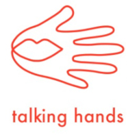 Daumenkinos für Gebärden