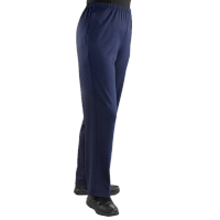 Carmen adaptive Damen Arthritis Jersey Klett Schlupfhose