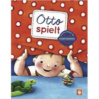 Bilderbücher mit Gebärdensprachabbildungen