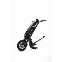 Blumil Sport