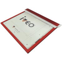 IVEO Touchpad