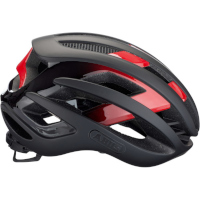 Abbildung des Produkts