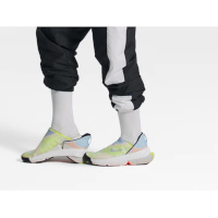 Nike Go FlyEase