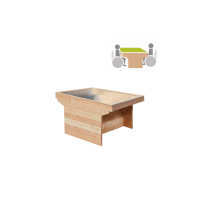 Abbildung des Produkts