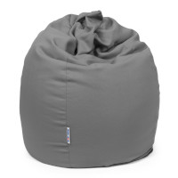 Sport-Thieme Sitzsack Comfort