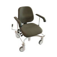 Abbildung des Produkts