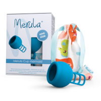 Merula Cup