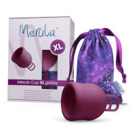 Merula Cup XL
