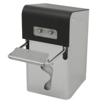 ingo-ped Fußsprüher