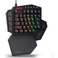 Redragon K585 DITI