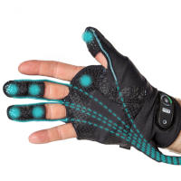 CARBONHAND®