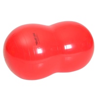 Gymnic Gymnastikrolle Physio-Roll