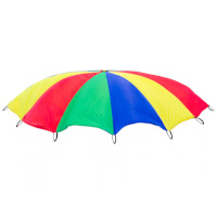 Sport-Thieme Schwungtuch Standard