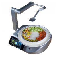Neater Eater Robotic