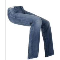 Regular Fit Jeans Malibu
