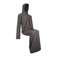 Raincape Plus