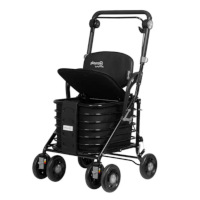 Einkaufstrolley Care One