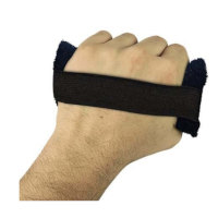Handkissen