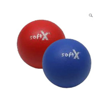 softX Ball