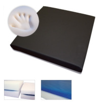 Silflex 200