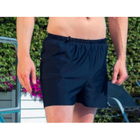 Schwimmshorts Herren