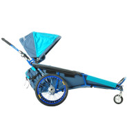xROVER REHA STANDARD