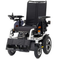 Ejoy MD