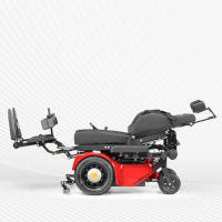 PARAVAN PR 40