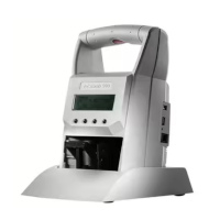 jetStamp 990