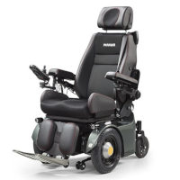 Abbildung des Produkts