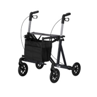 Rollator vital plus XL