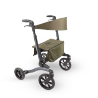 Vitility Rollator